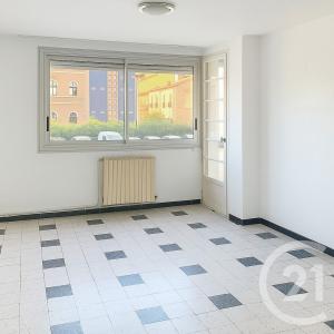 Sete, Languedoque-Rossilhão 34200, França