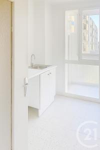 Sete, لانگدو – روسيو 34200, فرنسا