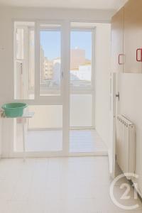 Sete, لانگدو – روسيو 34200, فرنسا