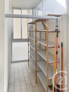 Sete, لانگدو – روسيو 34200, فرنسا