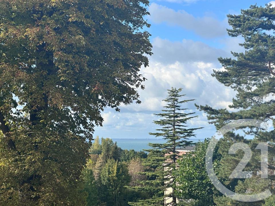 Villers Sur Mer, Basse-Normandie 14640, Франция