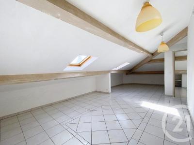 Le Cannet, Provence-Alpes-Côte D'Azur 06110, France