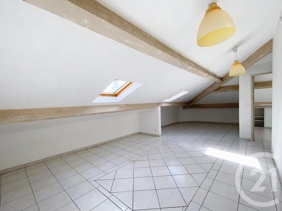 Le Cannet, Provence-Alpes-Côte D'Azur 06110, 法國