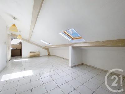 Le Cannet, Provence-Alpes-Côte D'Azur 06110, 法國