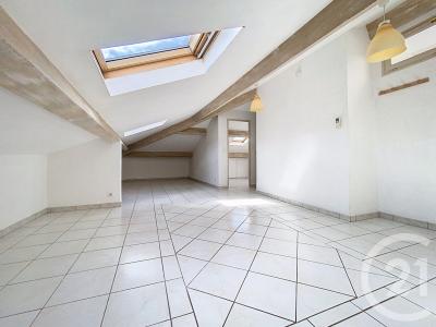 Le Cannet, Provence-Alpes-Côte D'Azur 06110, 法國