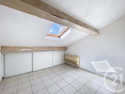 Le Cannet, Provence-Alpes-Côte D'Azur 06110, 法國