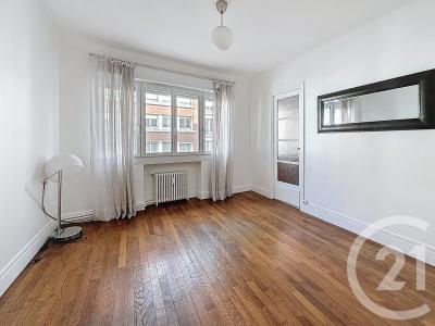 Lille, 北部-加来海峡 59800, 法國