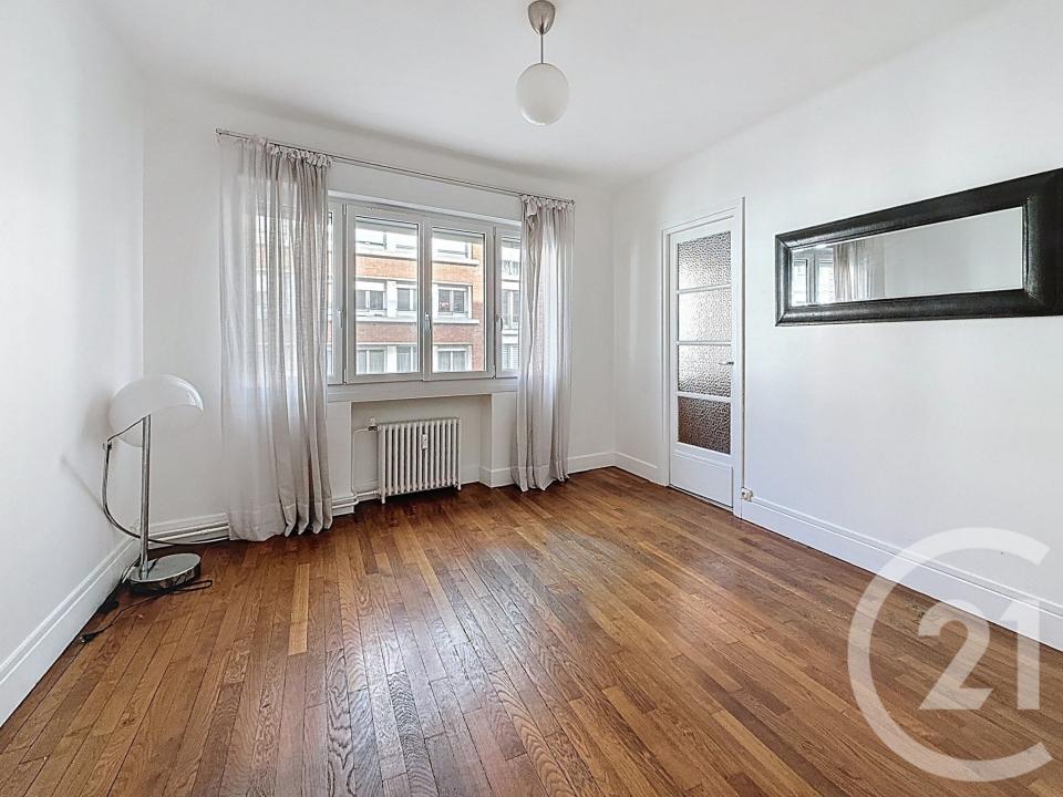 Lille, 北部-加来海峡 59800, 法国