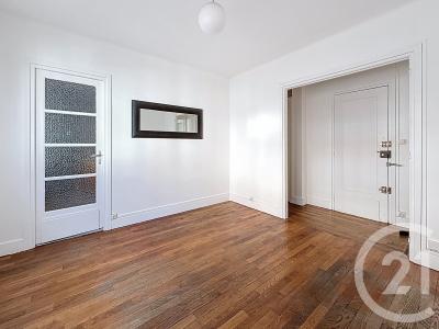 Lille, 北部-加来海峡 59800, 法国