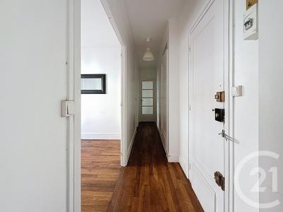 Lille, 北部-加来海峡 59800, 法国