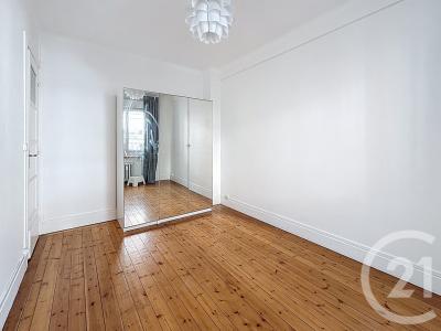 Lille, 北部-加来海峡 59800, 法国