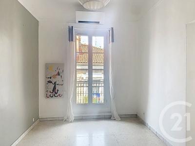 Sete, لانگدو – روسيو 34200, فرنسا