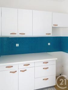 Sete, لانگدو – روسيو 34200, فرنسا