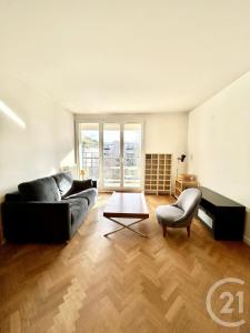 Suresnes, 法兰西岛 92150, 法国