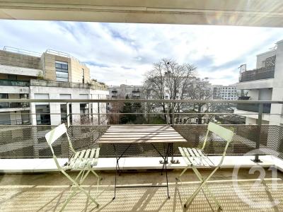 Suresnes, Ilha De França 92150, França