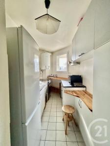 Suresnes, Ilha De França 92150, França