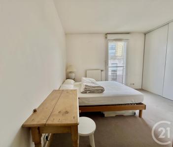 Suresnes, Ilha De França 92150, França