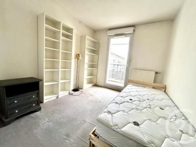 Suresnes, Ilha De França 92150, França