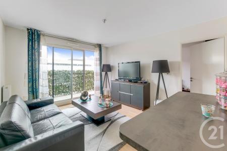 Montrouge, Isla De Francia 92120, Francia