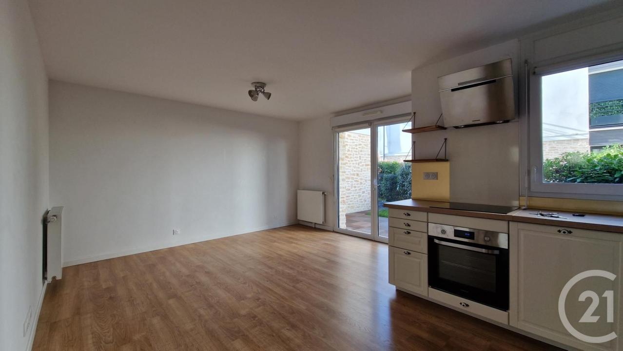 Gif Sur Yvette, Île-de-France 91190, Fransa