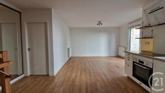 Gif Sur Yvette, Île-de-France 91190, Fransa