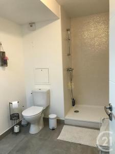 Gif Sur Yvette, Île-de-France 91190, Fransa