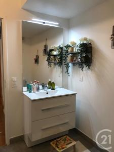 Gif Sur Yvette, Île-de-France 91190, Fransa