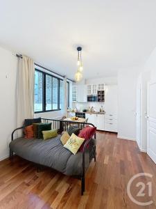 Levallois Perret, 法兰西岛 92300, 法国