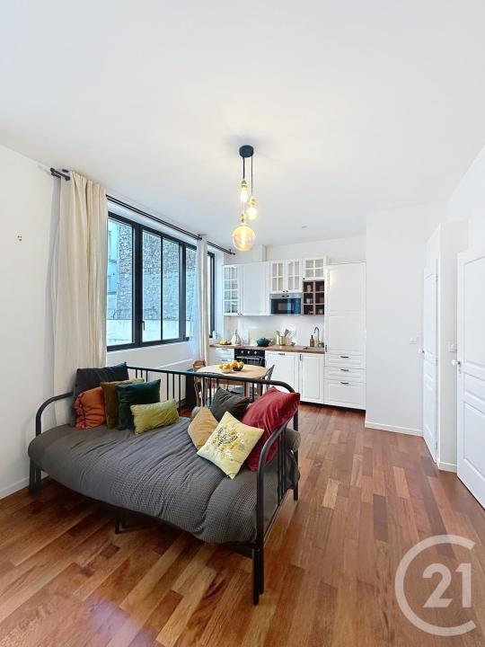 Levallois Perret, Île-de-France 92300, Francia