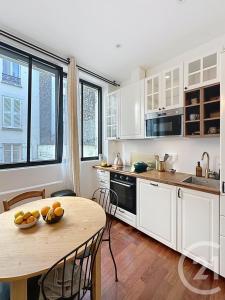 Levallois Perret, Île-de-France 92300, Francia