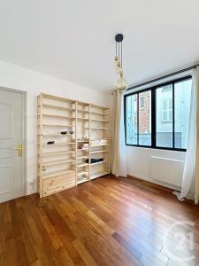 Levallois Perret, Île-de-France 92300, Francia