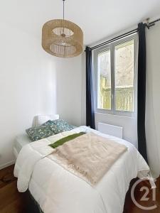 Levallois Perret, Île-de-France 92300, Francia