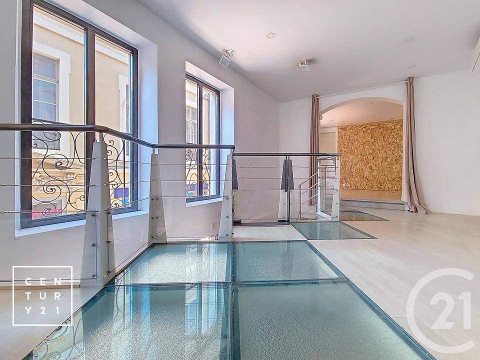 Perpignan, Languedoc-Roussillon 66000, France