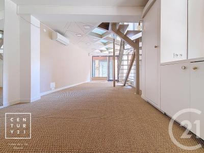 Perpignan, Languedoc-Roussillon 66000, France