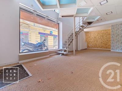 Perpignan, Languedoc-Roussillon 66000, France