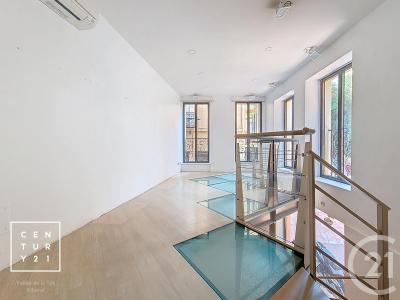 Perpignan, Languedoc-Roussillon 66000, France