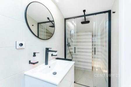 2, Palackého, Lysá Nad Labem, Nymburk 28922, Czech Republic