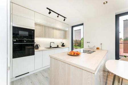 2, Palackého, Lysá Nad Labem, Nymburk 28922, Czech Republic