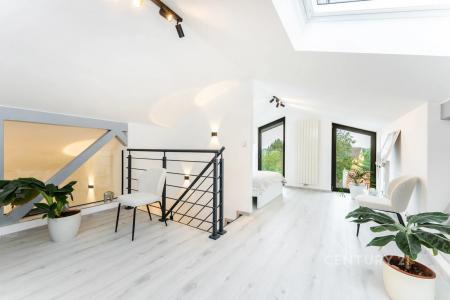 2, Palackého, Lysá Nad Labem, Nymburk 28922, Czech Republic