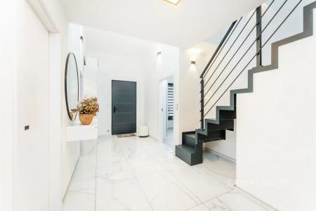 2, Palackého, Lysá Nad Labem, Nymburk 28922, Czech Republic