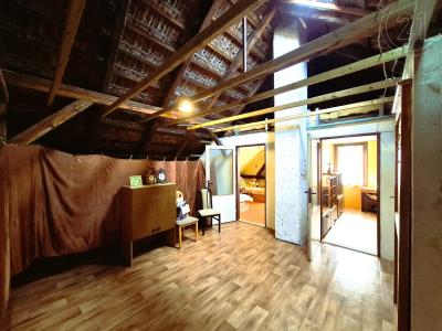 Dělnická, Staňkov, Domažlice 34561, Czech Republic