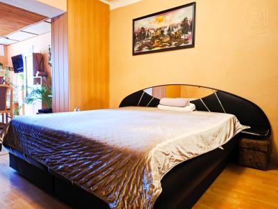 Dělnická, Staňkov, Domažlice 34561, Czech Republic