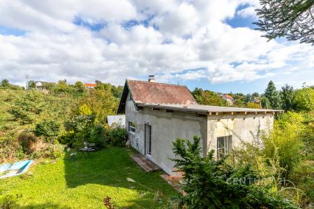 Pod Černou skálou, Klecany, Praha-východ 25067, Czech Republic