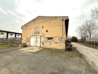 Záříčí, Kroměříž 100 00, Czech Republic