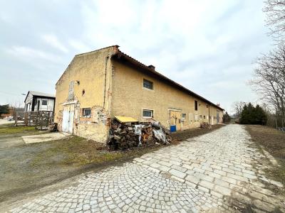 Záříčí, Kroměříž 100 00, Czech Republic