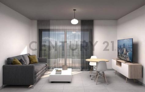 Av. Boedo 772, Boedo, Capital Federal 00001, 阿根廷