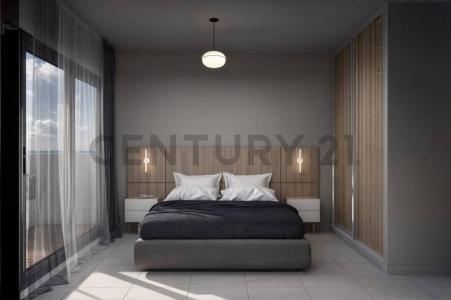 Av. Boedo 772, Boedo, Capital Federal 00001, Argentinien