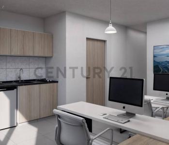 Av. Boedo 772, Boedo, Capital Federal 00001, Argentinien