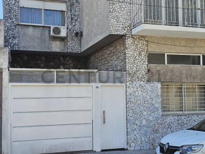 Turin 3000, Parque Chas, Capital Federal 00001, Argentina