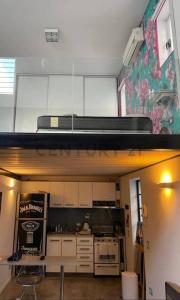 Gascón 1500, Palermo, Capital Federal 00001, Argentina